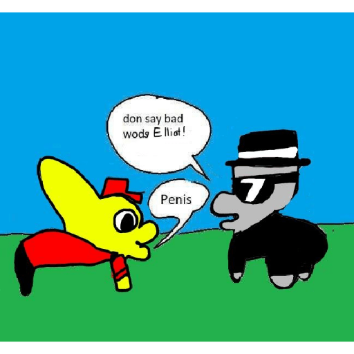 Paycheck - Roblox 5