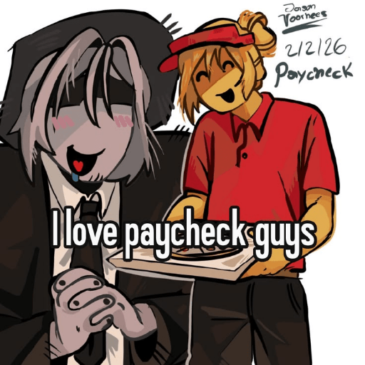 Paycheck - Roblox 4