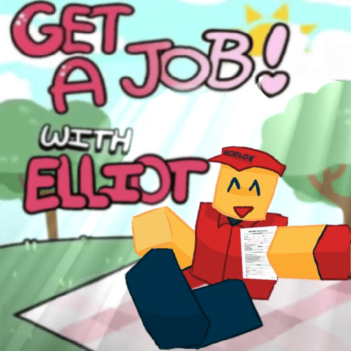 Paycheck - Roblox 3