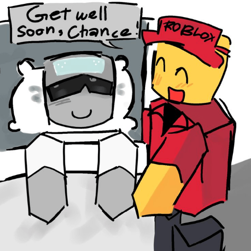 Paycheck - Roblox 2