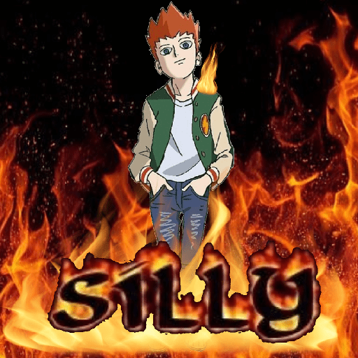 Sticker Image