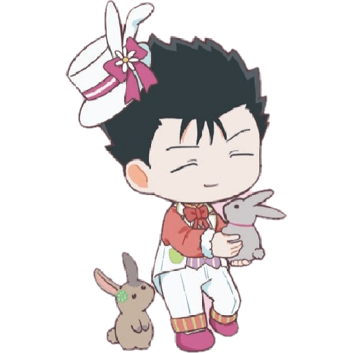 Sticker Image