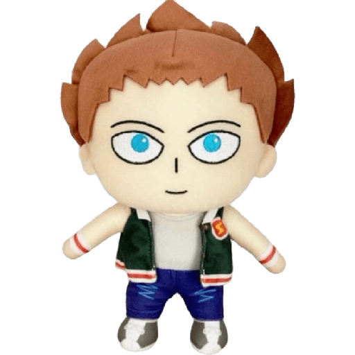 Sticker Image