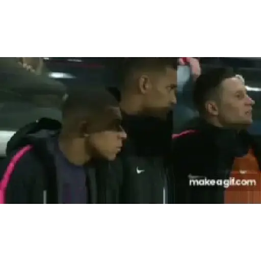 Futbol 2