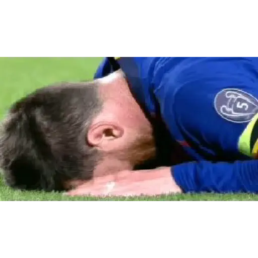 Futbol 16