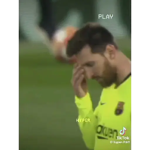 Futbol 17