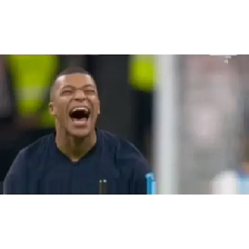 Futbol 12