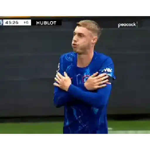 Futbol 15