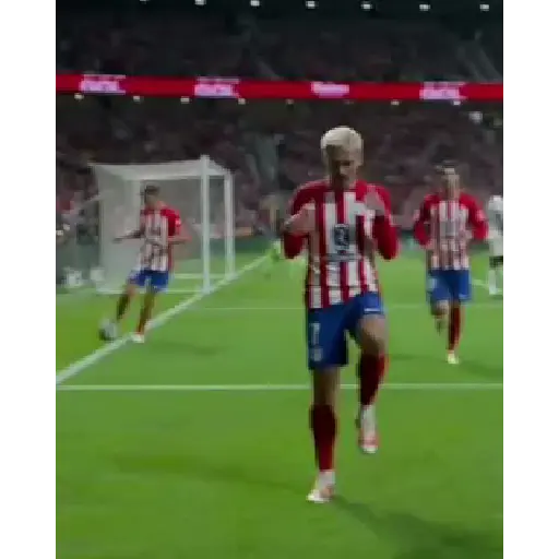 Futbol 9