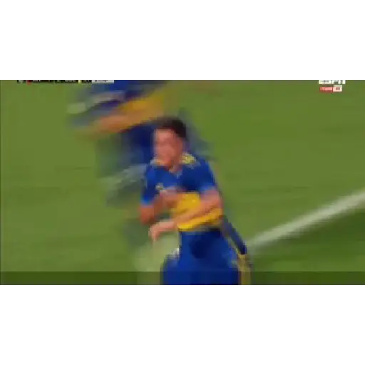 Futbol 14