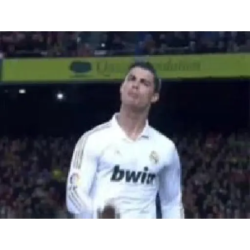 Futbol 4