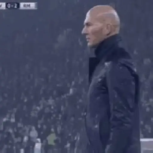 Futbol 3