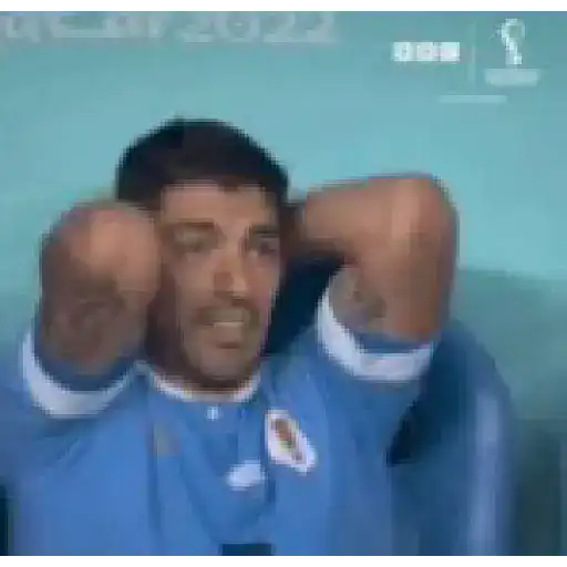 Futbol 18