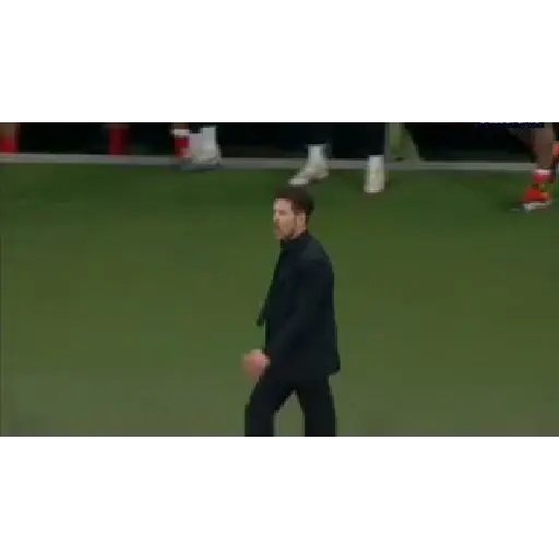 Futbol 10