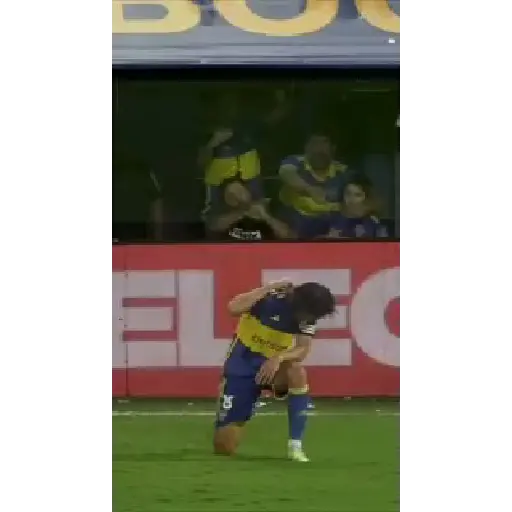 Futbol 7