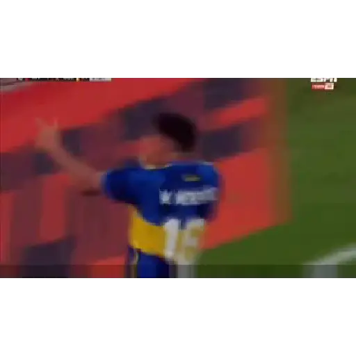 Futbol 13