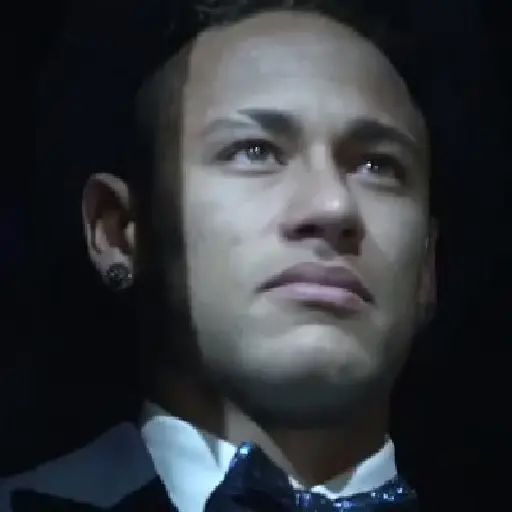Futbol 19