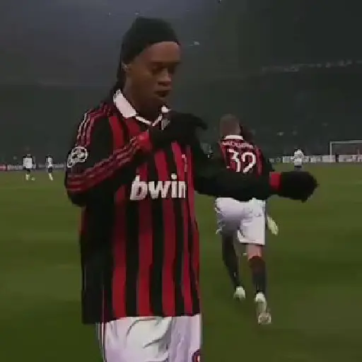 Futbol 8