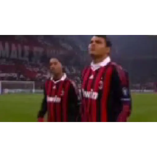 Futbol 11