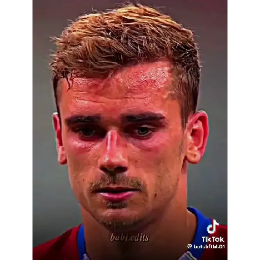 Futbol 20
