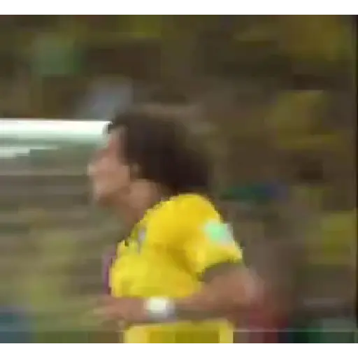 Futbol 21