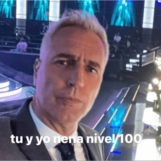Keeeee 10
