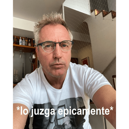 Keeeee 20