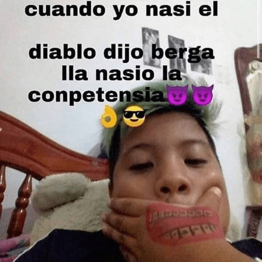 Keeeee 13
