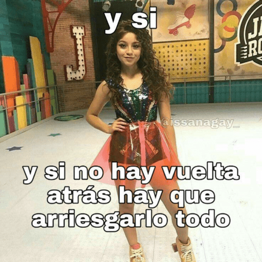 Keeeee 15