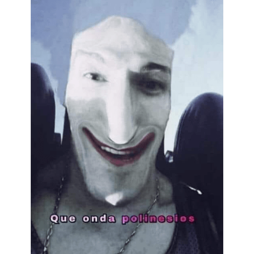 Keeeee 14