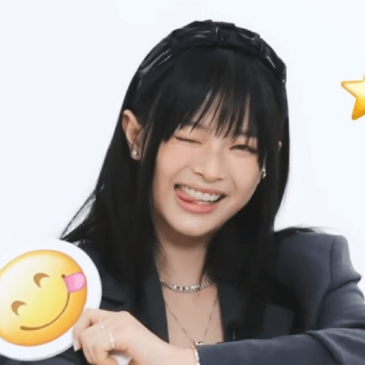 Sticker Image