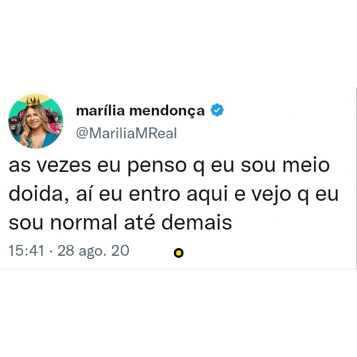 Frases