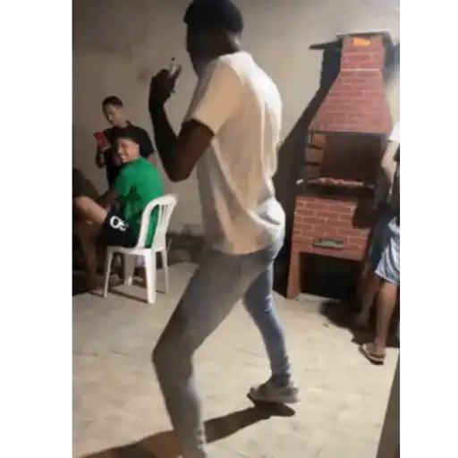 .o. 4