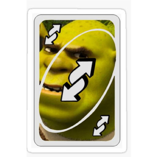 Uno superior