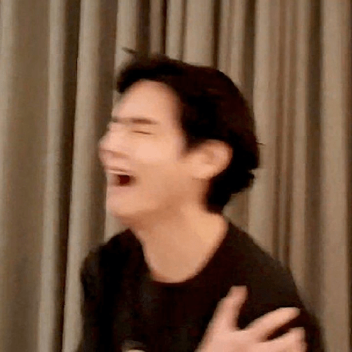 Junkook random 25