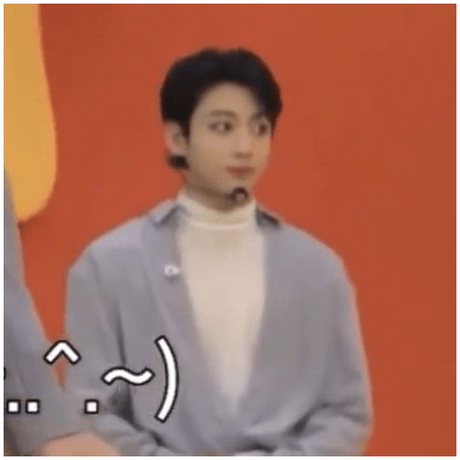 Junkook random 23