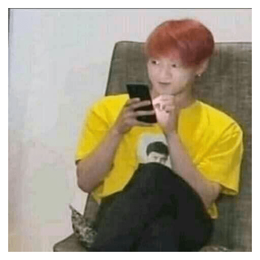 Junkook random 15