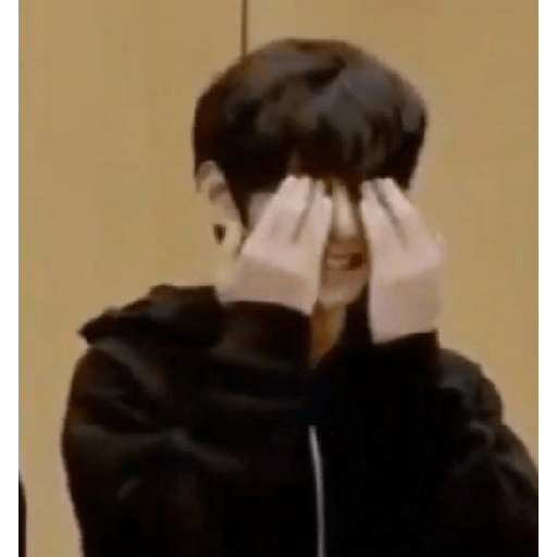 Junkook random 19