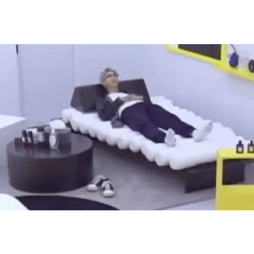 Junkook random 13