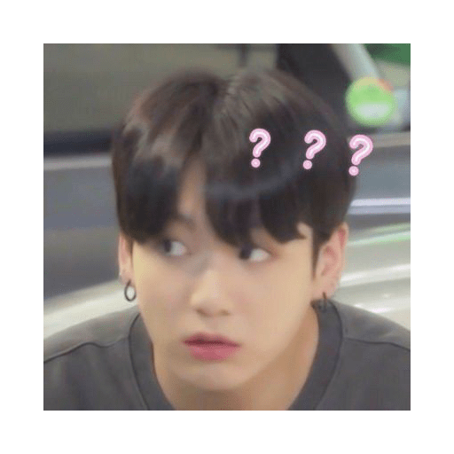 Junkook random 11
