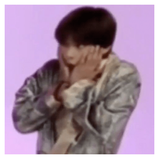 Junkook random 26