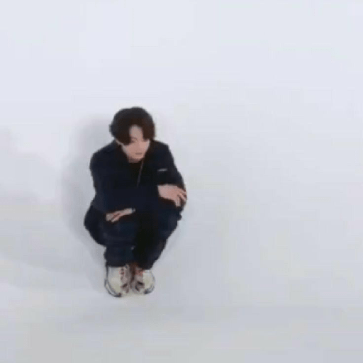 Junkook random 14