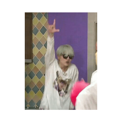 Junkook random 16