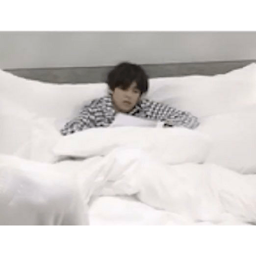 Junkook random 21