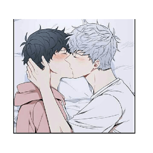 Junkook random 30