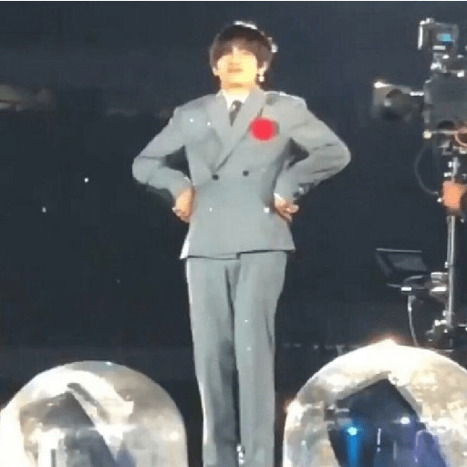 Junkook random 20
