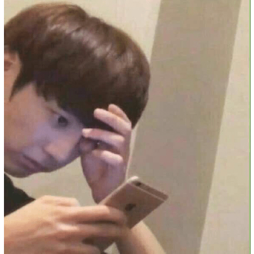 Junkook random 1