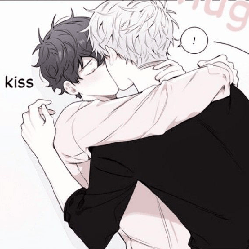 Junkook random 29