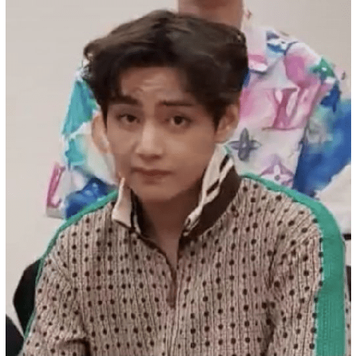 Junkook random 24