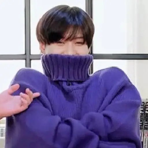 TAEMIN